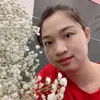 Nguyễn Luân