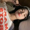kisaaqt_