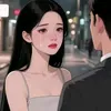 user96ylcanjc5lk