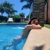 yohanna_oviedo