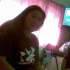 lilibethbelzavillaluz