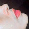 princessnasrin64