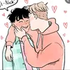 heartstopper.to.lajf