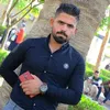 user4116860611076