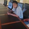 comfortibangura