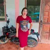 sutisathongsap