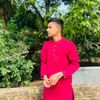 saami_on_fire