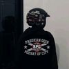 inidonny_