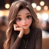 tien212223