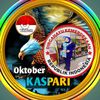 cokelatdingin271