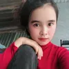 m.duy1999