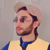 umaralikhan0007