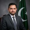 khanjee20020