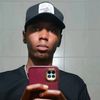 taybe_ninja
