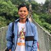 ranjan.praja22