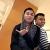 azizah050421
