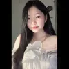 phuow.khanhh_07