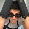 atavolaconedo