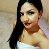 rocimartinez06