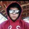 arifprastyo22