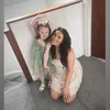 skyeewing