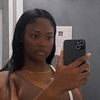 ruthly_me