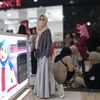 yuliaa_23_