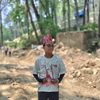 mrmagarbabu