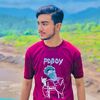 sardar_mubashir_777