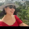 vananhnguyen22926