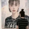 kimque250995