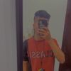 hadi_3t