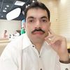 samiullahkhalid7272