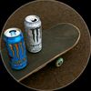 swaggerboys_4