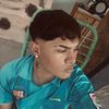 ulisesiuu