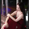 Gió Mùa Hạ