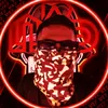 vizgamingtv