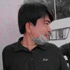 boonsongmalilak