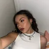 anitadabbicco_