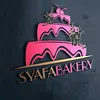 Syafa Bakery