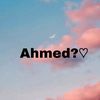 ahmed..x10