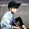 phmdng4792