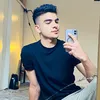 rashid_khan_742