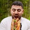 fatkitchens