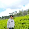 novian_kurnia.rahmanto