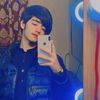 shozabshah00
