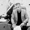 mustafahusseinabadaalju1