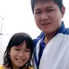 Điện Thoại Xách Tay Trà Vinh