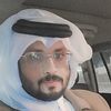 abo05029