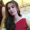 user8061425491474